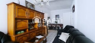  Appartement � vendre 7 pi�ces 173 m�