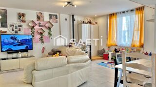  Maison � vendre 4 pi�ces 115 m�