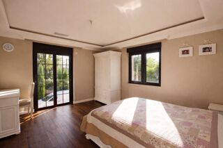  Maison � vendre 5 pi�ces 175 m�