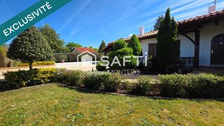  Maison � vendre 4 pi�ces 107 m�