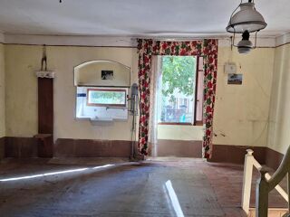  Maison à vendre 4 pièces 80 m²