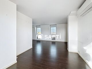  Appartement � vendre 5 pi�ces 112 m�