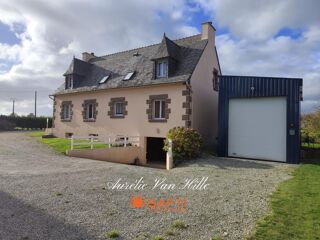  Maison � vendre 7 pi�ces 188 m�