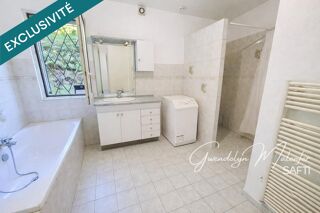  Immeuble à vendre 256 m²