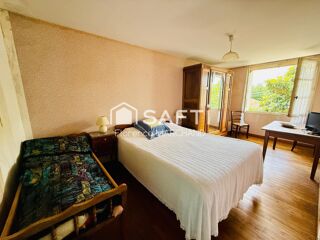  Maison � vendre 4 pi�ces 114 m�