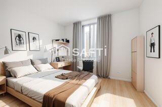  Maison  vendre 5 pices 114 m