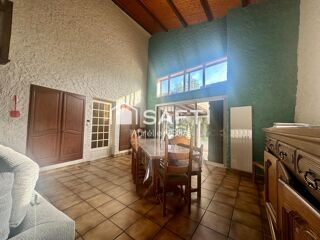  Maison � vendre 5 pi�ces 183 m�