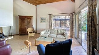  Maison  vendre 5 pices 197 m