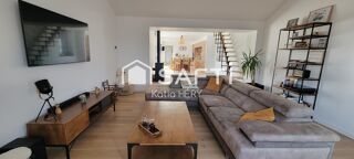  Maison � vendre 6 pi�ces 157 m�