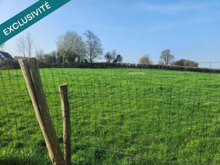  Terrain à vendre 1040 m²