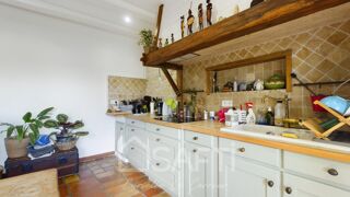  Maison � vendre 6 pi�ces 230 m�