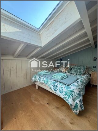  Maison à vendre 4 pièces 69 m²