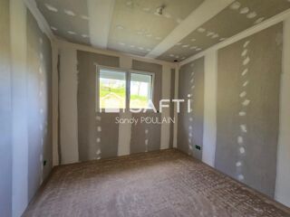  Maison à vendre 4 pièces 76 m²