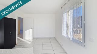  Maison  vendre 6 pices 140 m