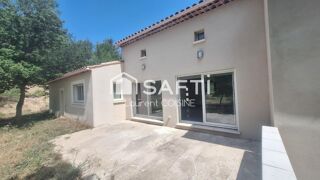  Maison � vendre 8 pi�ces 192 m�