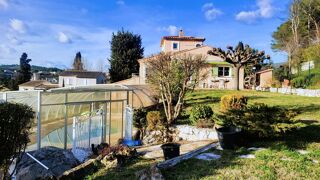  Maison � vendre 6 pi�ces 185 m�
