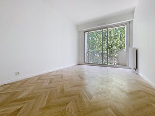  Appartement à vendre 4 pièces 68 m²