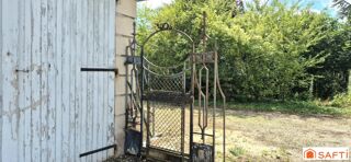  Maison � vendre 8 pi�ces 176 m�