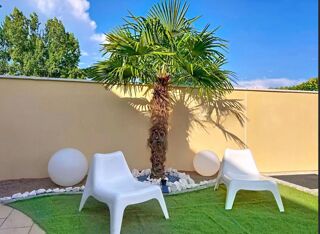  Maison � vendre 4 pi�ces 96 m�