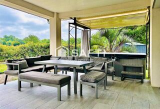  Maison  vendre 4 pices 120 m