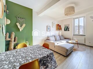  Maison à vendre 4 pièces 95 m²