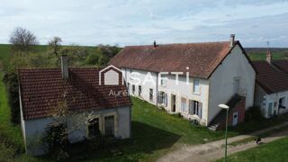  Maison à vendre 4 pièces 85 m²