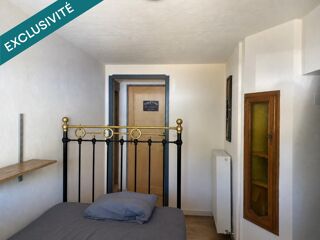  Maison à vendre 6 pièces 105 m²