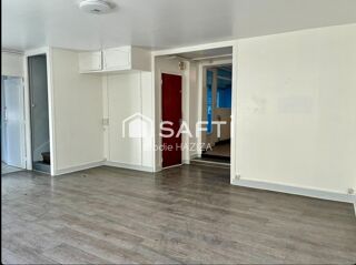  Maison  vendre 9 pices 195 m