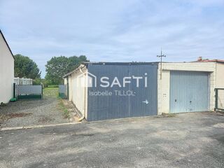  Maison � vendre 5 pi�ces 125 m�