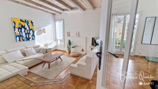  Maison � vendre 7 pi�ces 156 m�