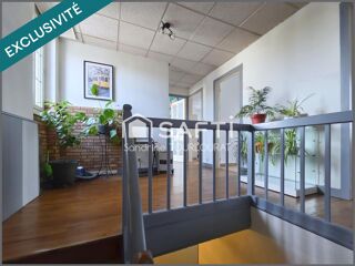  Immeuble � vendre 600 m�