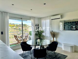  Appartement � vendre 2 pi�ces 70 m�