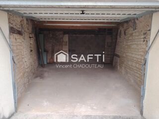  Maison � vendre 5 pi�ces 90 m�