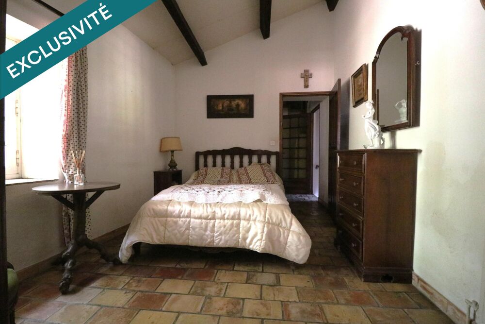 à vendre  Maison Lambesc (13410)