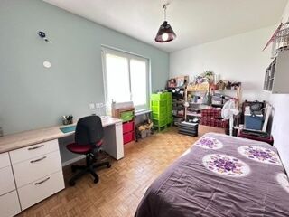 Maison  vendre 6 pices 133 m