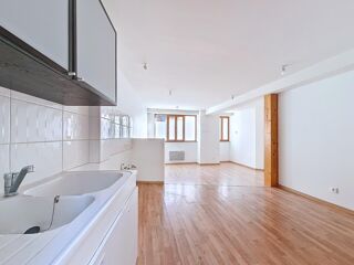  Maison � vendre 4 pi�ces 110 m�