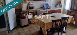  Appartement à vendre 2 pièces 30 m²
