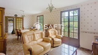  Maison  vendre 4 pices 90 m