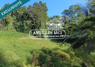  Terrain à vendre 1632 m²