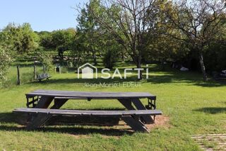  Maison � vendre 2 pi�ces 47 m�