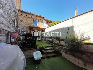  Maison � vendre 5 pi�ces 128 m�