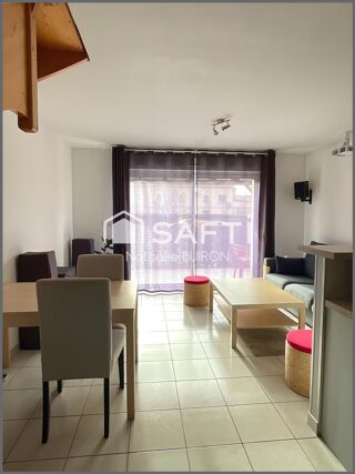  Maison � vendre 3 pi�ces 67 m�