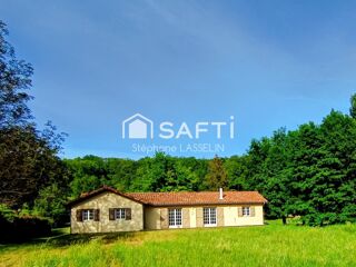  Maison � vendre 5 pi�ces 122 m�