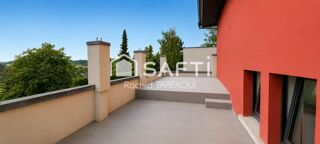  Maison à vendre 8 pièces 174 m²
