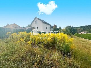  Terrain � vendre 1242 m�