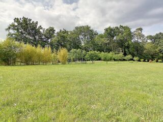  Terrain à vendre 1363 m²