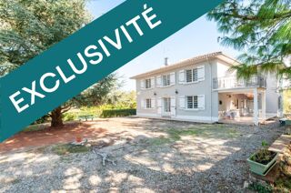  Maison  vendre 9 pices 283 m