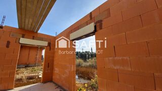  Maison � vendre 4 pi�ces 111 m�