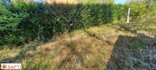  Terrain à vendre 386 m² Egriselles-le-bocage