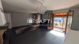  Maison  vendre 4 pices 91 m